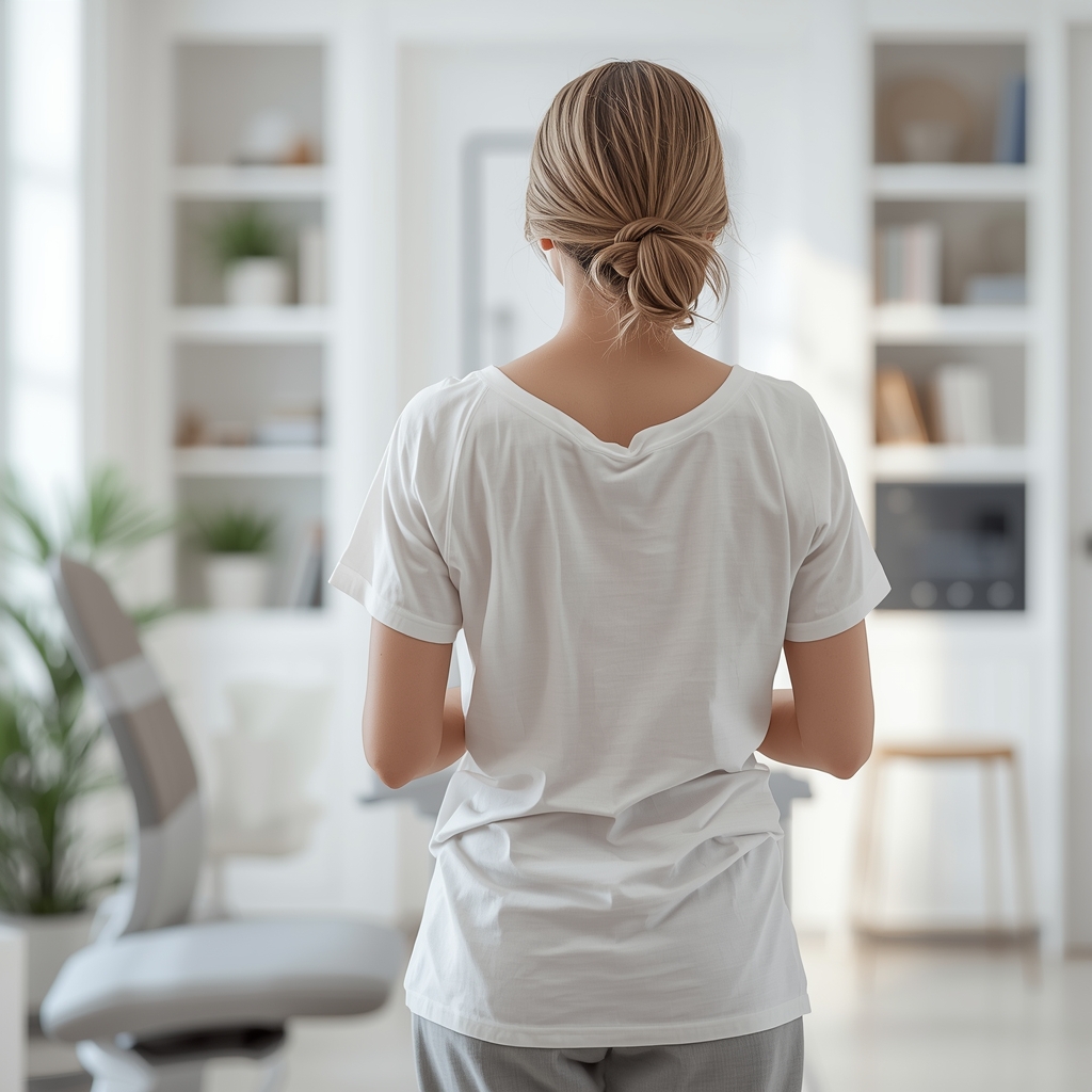 Designing Integrated Chiropractic Care Plans for Families with Pediatric Scoliosis and Geriatric Osteoarthritis