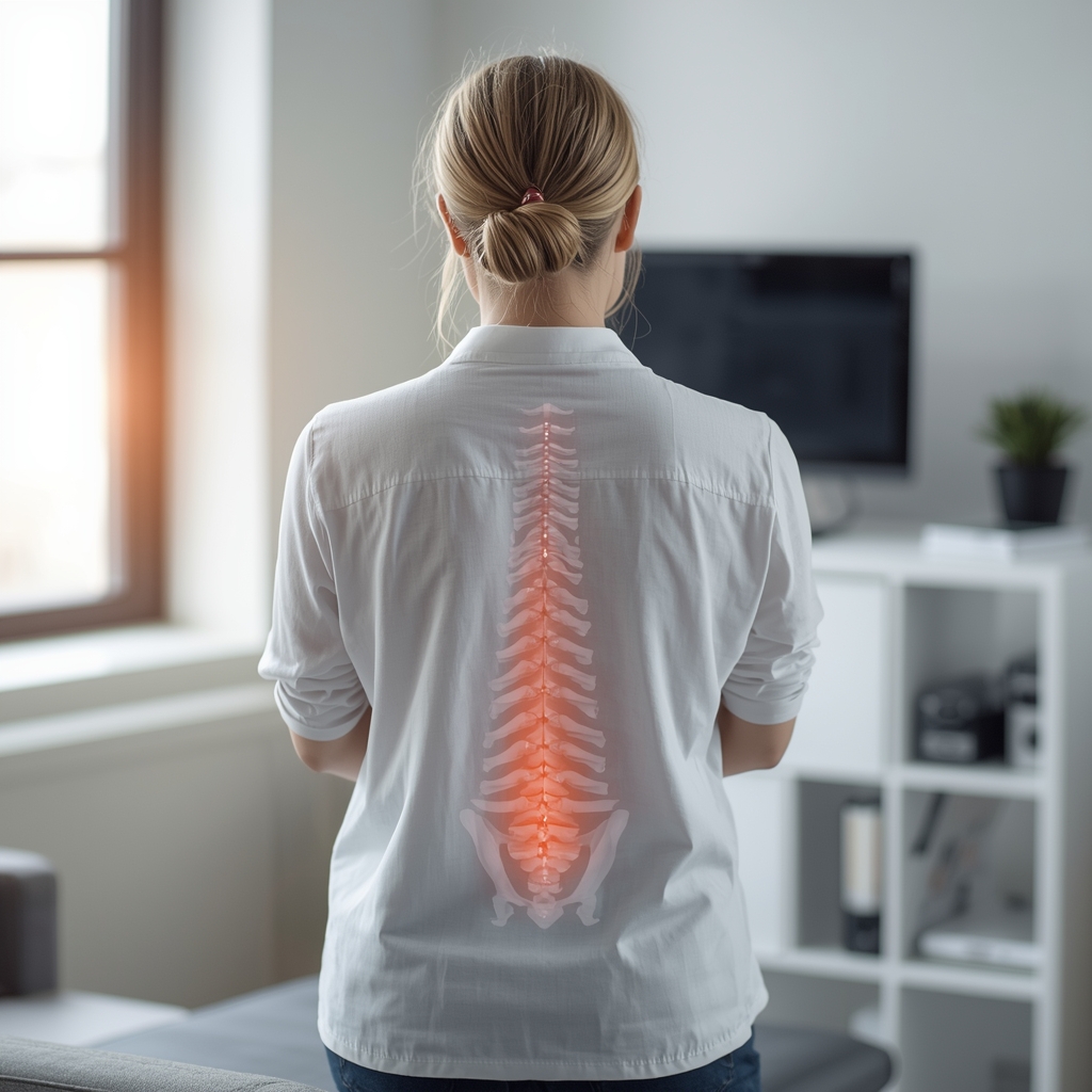 Leveraging Telehealth to Educate Patients on Home Exercises for Piriformis Syndrome