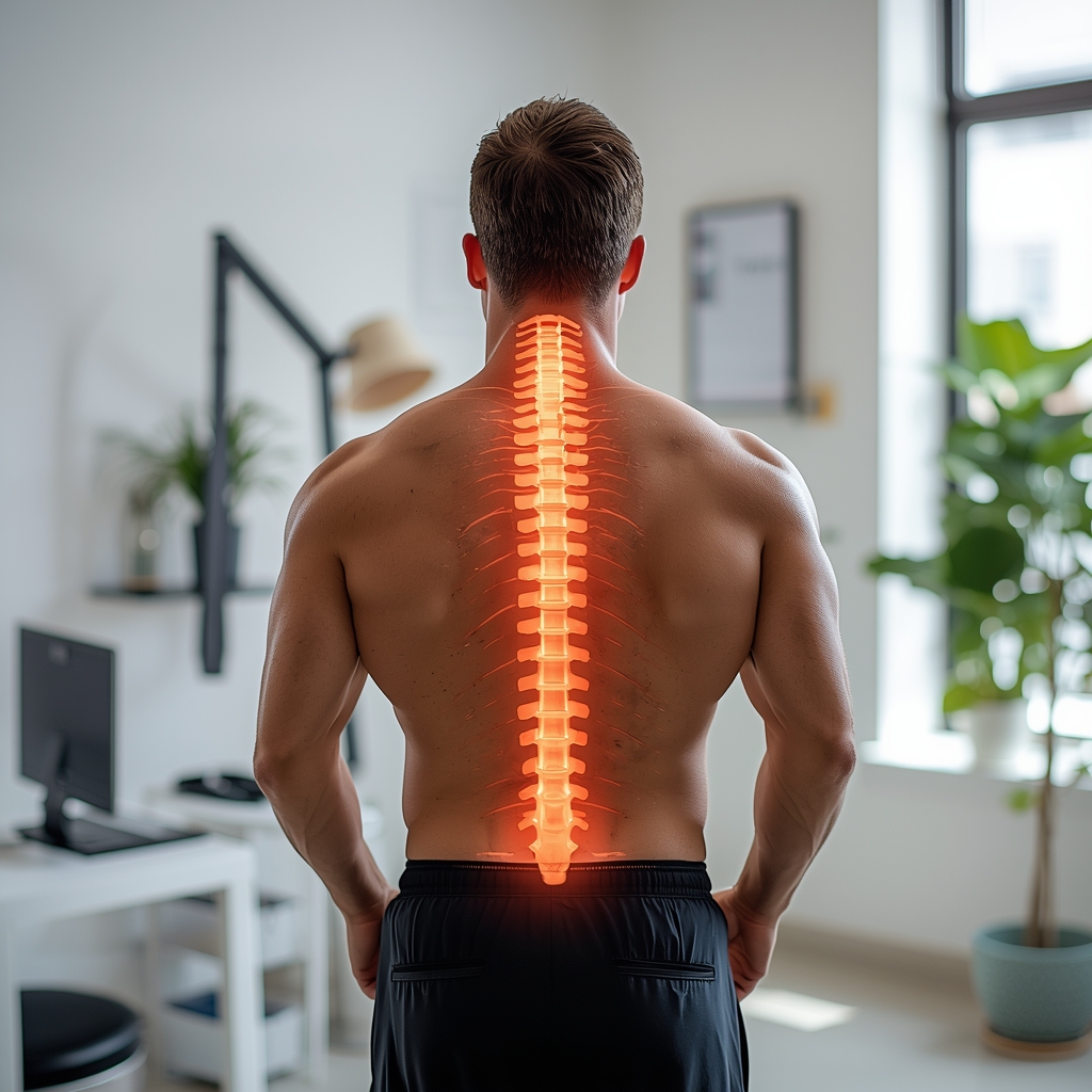 How Can ART Help Athletes Recover Faster From Soft Tissue Injuries Without Surgery?