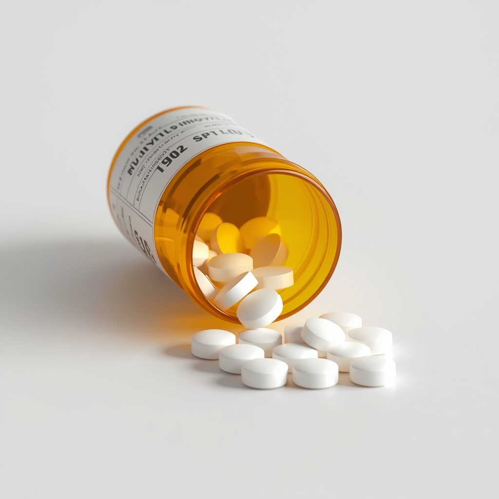 Opioid Pain Medications Show Limited Efficacy for Most Acute Conditions, Study Finds