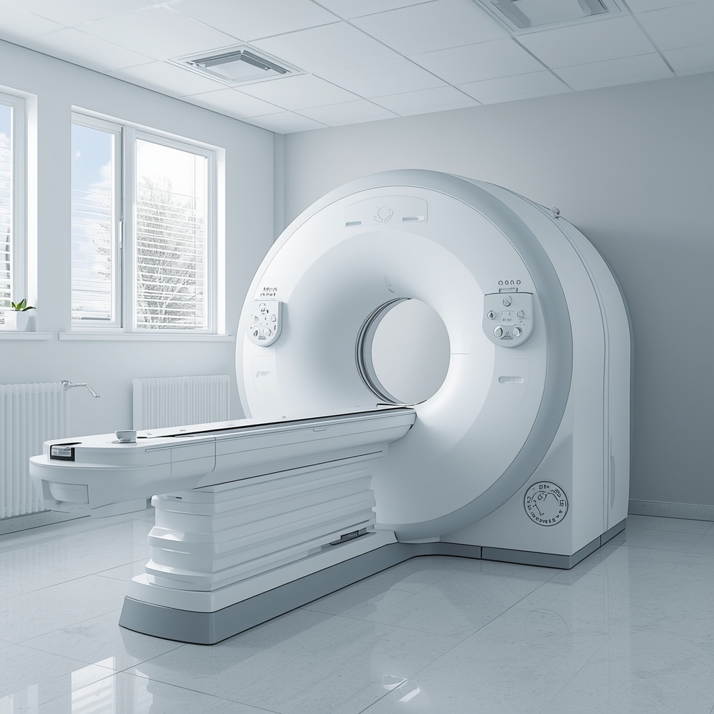 Exploring CBCT Parameters as Indicators of Systemic Bone Density in Postmenopausal Women