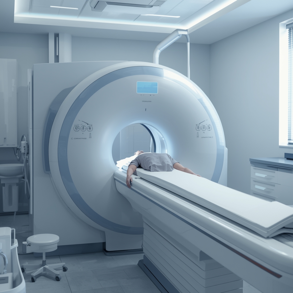 Study Examines Role of Preoperative Thoracic Spine MRI in Spinal Cord Stimulation Procedures