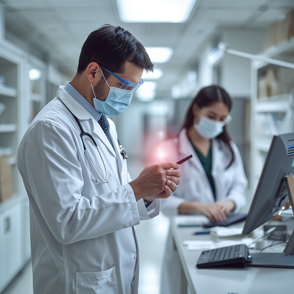 Scientists Identify Molecular Mechanism Behind Statin-Induced Muscle Pain
