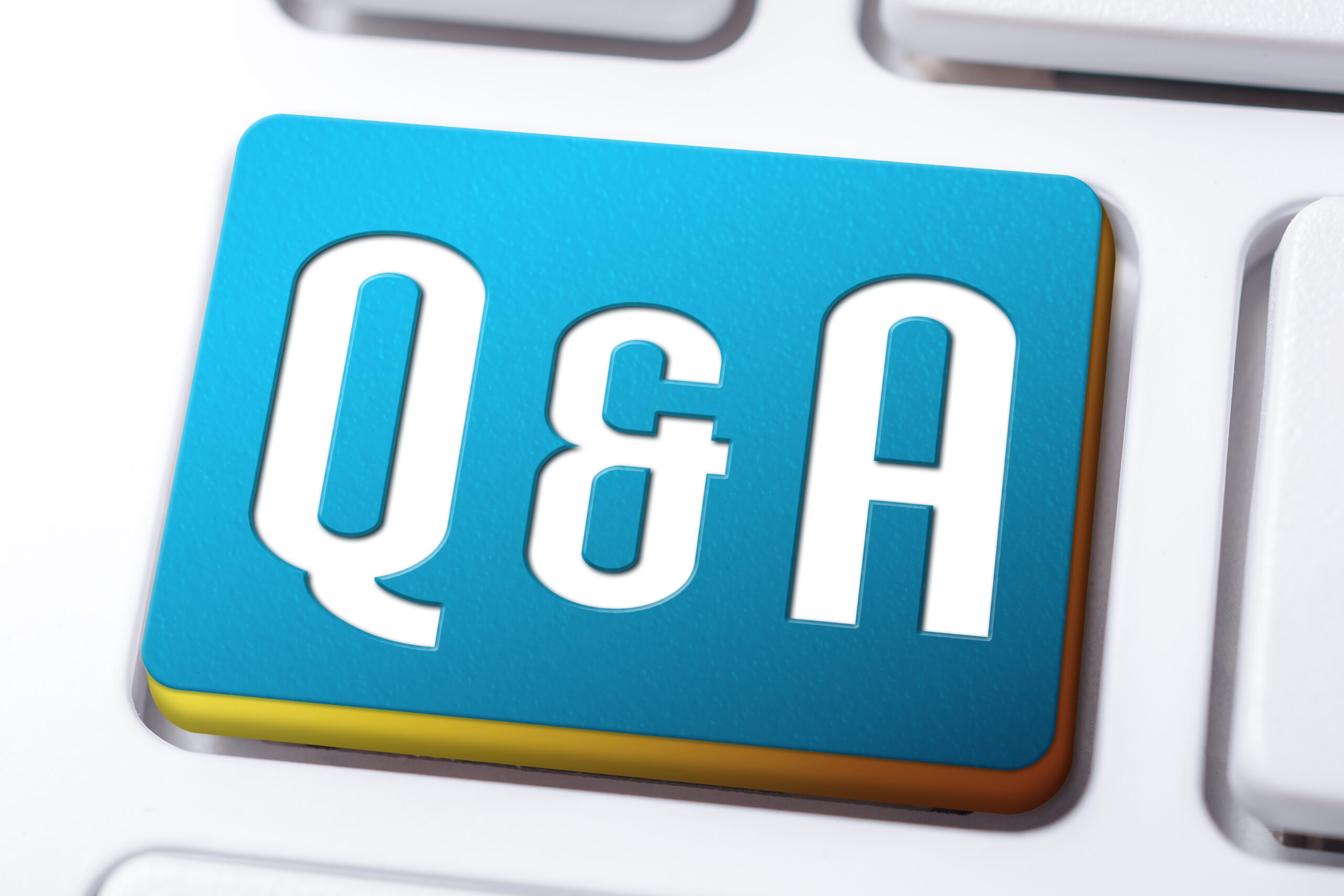 How Top Chiropractors Improve Their Practice